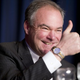 I am going to body slam your neo-liberal good business climate wantin - ass.